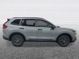 New 2026 Honda CR-V TrailSport image 6