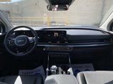 New 2026 Kia Carnival SX image 6