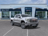 New 2026 GMC Sierra 1500 Denali image 2
