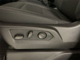New 2025 Chevrolet Silverado 1500 RST image 4