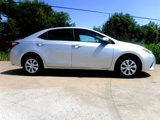 Used 2015 Toyota Corolla L image 5