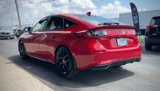 Used 2023 Honda Civic Sport image 5