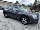 Used 2019 Subaru Ascent Premium image 3