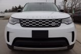 Used 2024 Land Rover Discovery S image 2