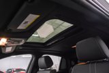 Used 2016 BMW X4 xDrive28i image 4