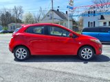 Used 2013 MAZDA MAZDA2 Touring image 4