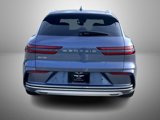 New 2026 Genesis Electrified GV70 Advanced image 6