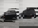 New 2025 Chrysler Pacifica Select image 3