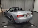 Used 2020 FIAT 124 Spider Classica image 6