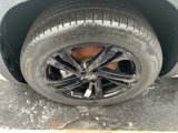 New 2025 Volkswagen Atlas Cross Sport SEL R-Line image 2