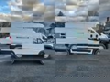 New 2025 RAM ProMaster 3500 w/ Convenience Group image 4