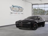 New 2025 Dodge Charger R/T w/ Quick Order Package 25M R/T image 3