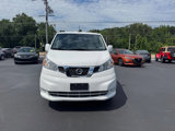 Used 2016 Nissan NV200 SV image 3