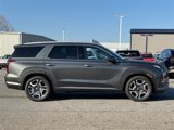 New 2025 Hyundai Palisade SEL image 2
