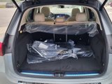 New 2025 Mercedes-Benz GLE 450e 4MATIC image 4