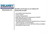 New 2026 Chevrolet TrailBlazer LT w/ Convenience Package image 4