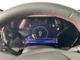 New 2026 Chevrolet TrailBlazer RS w/ Convenience Package image 3