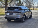 New 2025 Lincoln Nautilus Reserve w/ Jet Appearance Package image 3