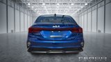 Used 2023 Kia Forte LXS image 4
