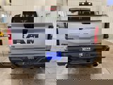 Used 2025 RAM 1500 Rebel w/ Rebel Level 2 Equipment Group image 4