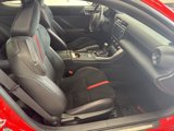 Used 2023 Subaru BRZ Limited image 6