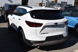 New 2025 Chevrolet Blazer LT w/ Redline Edition image 2