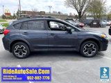 Used 2014 Subaru Crosstrek 2.0i Limited w/ Popular Package #2 image 4