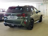 New 2026 BMW X5 M Competition w/ Executive Package image 3