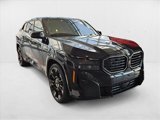 New 2026 BMW XM Label Red image 3