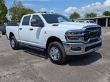 New 2025 RAM 2500 Tradesman image 3