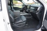 New 2025 Ford F350 Lariat w/ Lariat Ultimate Package image 3