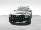 Used 2022 Hyundai Santa Fe XRT image 3