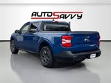 Used 2024 Ford Maverick XLT w/ XLT Luxury Package image 5