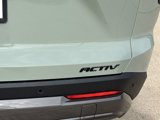 New 2026 Chevrolet Equinox ACTIV w/ Convenience Package III image 6
