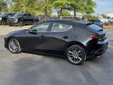 Used 2019 MAZDA MAZDA3 Hatchback w/ Preferred Package image 5