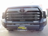 New 2025 Toyota Tundra Limited image 6