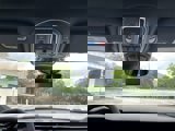 New 2025 Jeep Wagoneer Limited image 3