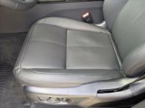 New 2026 Land Rover Range Rover Velar Dynamic SE image 4