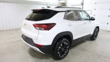 Used 2023 Chevrolet TrailBlazer LT w/ Convenience Package image 6