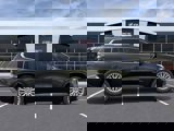 New 2026 GMC Acadia Denali w/ LPO, Cargo Package image 5