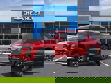 New 2026 Chevrolet Equinox LT w/ Convenience Package II image 2
