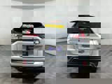 Used 2024 Mitsubishi Eclipse Cross LE image 3