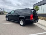 Used 2014 GMC Yukon XL SLT image 5
