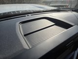 New 2025 Ford F250 4x4 SuperCab Super Duty image 5