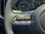 New 2025 MAZDA CX-50 2.5 Turbo w/ Cargo Package image 4