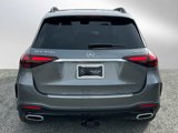 New 2025 Mercedes-Benz GLE 450e 4MATIC image 4
