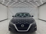Used 2022 Nissan Altima 2.5 SV image 4