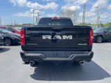 New 2025 RAM 1500 Limited w/ Trailer Tow Group image 6