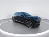 New 2025 Lincoln Aviator Reserve w/ Equipment Group 201A image 2