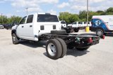 New 2026 RAM 5500 Tradesman image 5